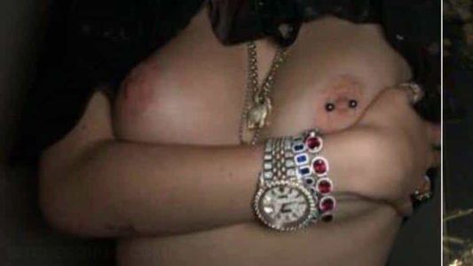 sexy sexy