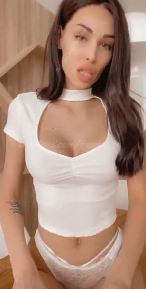 porn porn