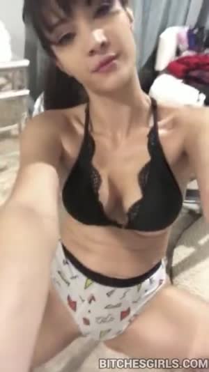 cincinbear lewd nudes onlyfans leaks cincinbear lewd nudes onlyfans leaks