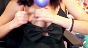leaked leaked