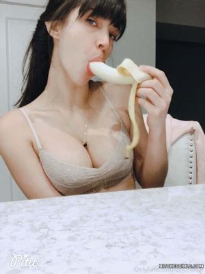 tits tits