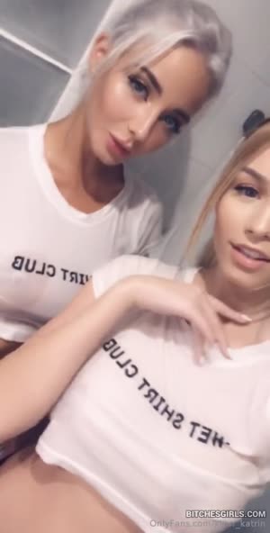 sexy sexy